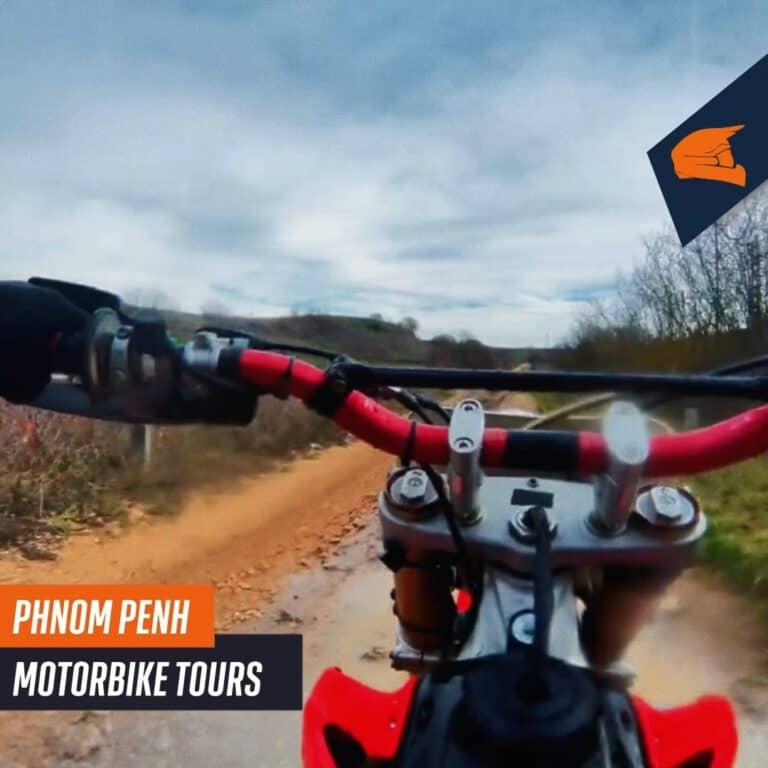 Instagram post from advrangers. This post is in position 1.